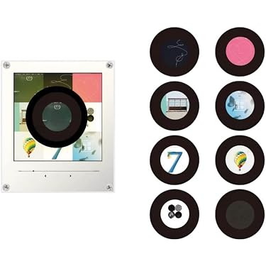 Amazon.co.jp 最新リリース: ひらがな・カタカナ・漢字 の新着